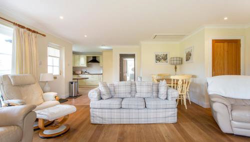 Riverview Retreat - Foto 3