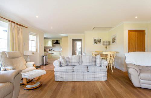 Riverview Retreat - Foto 3