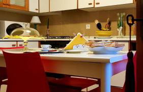 Ginevra Casa Vacanze - Foto 22