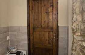 Il Richiamo della Cascata - Foto 44