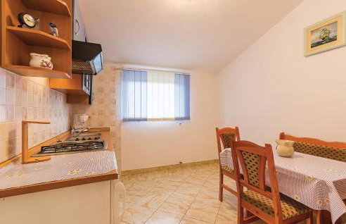 Two-Bedroom Apartment In Barban-Rebici - Foto 13