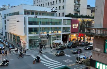 La Dolce Vita - Buenos Aires - Foto 18