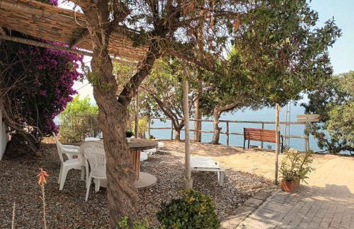 Vistas al Mar - Foto 35