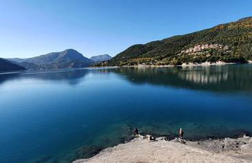 Les Apparts de la Tourronde - Photo 72