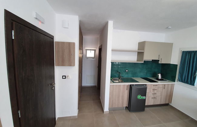 Elounda Sunrise Apartments - Foto 23