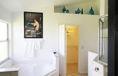 Magical 5-Bedroom Villa Near Universal's Wizarding World - Foto 65