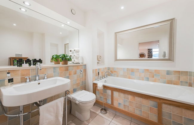 Highland Apartments By Mansley - Foto 80