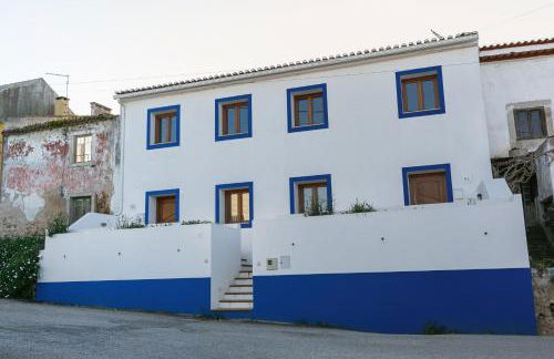 Unique Wooden Cottage - Foto 20