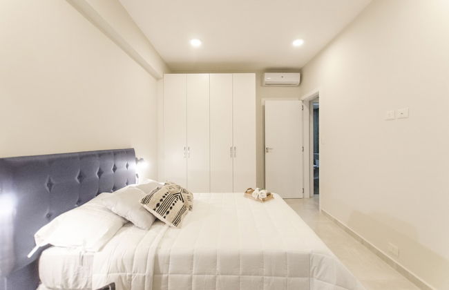 Premium LifeVillamorra 2 Bd Pool & BBQ - Foto 4