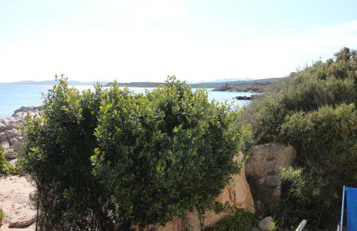 Lovely Beach House - Photo 68