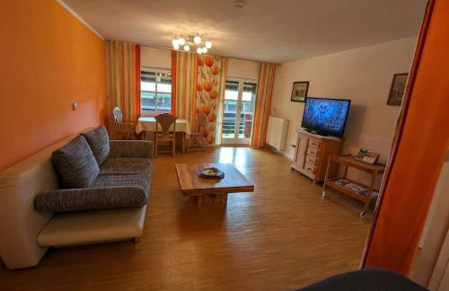 Ulmenzweig Apartment - Foto 1