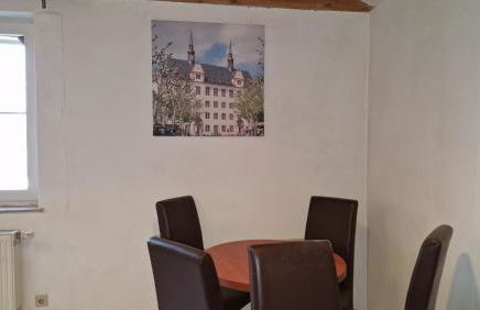 Wohnung im Landhausstil für Monteure in Budenheim - Foto 30