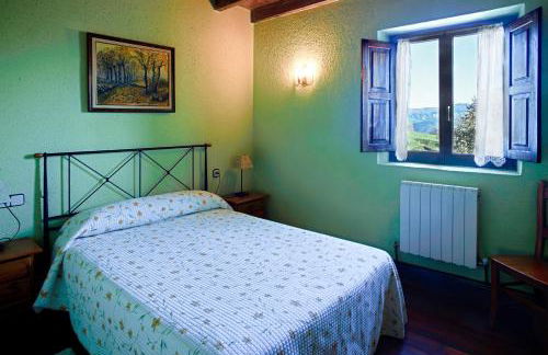 Fuenternilla - Foto 9