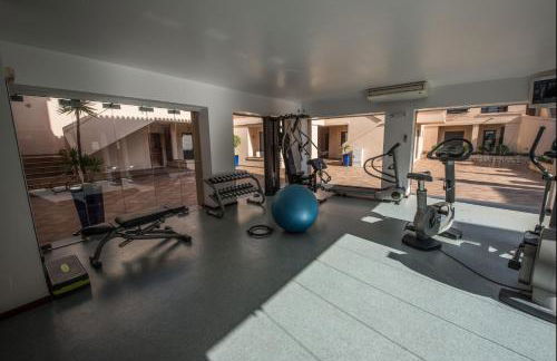 Apt. Arribas - Foto 27