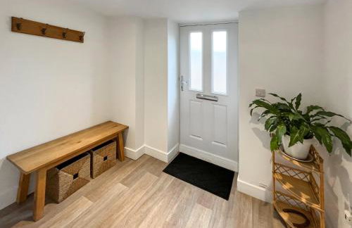 Rural Cottage - Foto 14