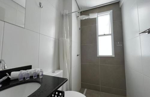 LK Centro 2 - Foto 23