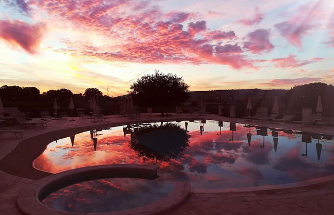 Masseria Torricella - Foto 35