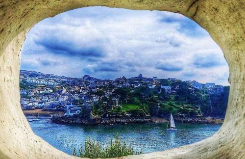 Heart of Kernow Holidays - Foto 31