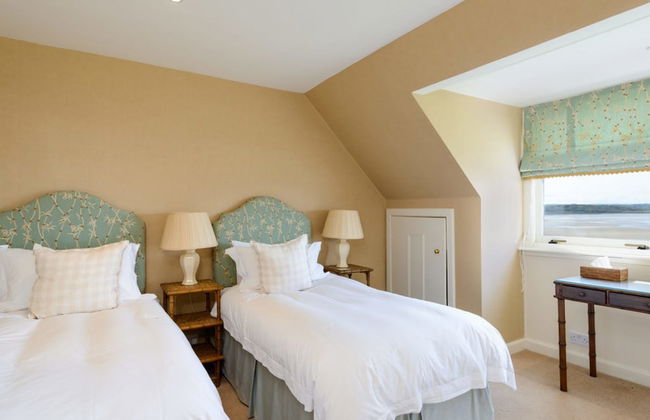 Green Craig - Foto 4