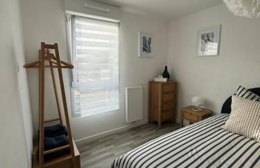 Appartement Plein Centre - Foto 62