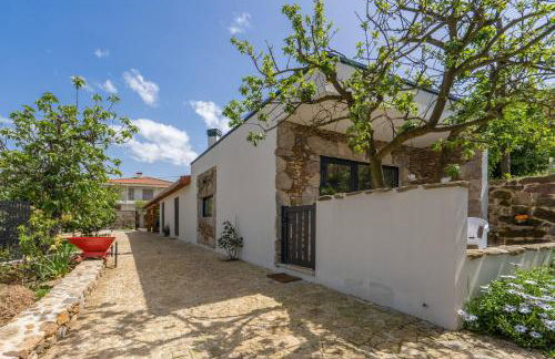 Quinta De Fundevila -quinta privada - Foto 42