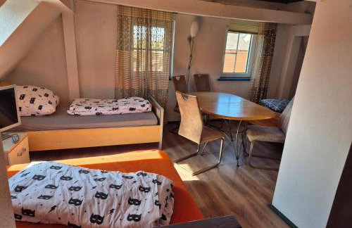 Haus Colmberg - Photo 9