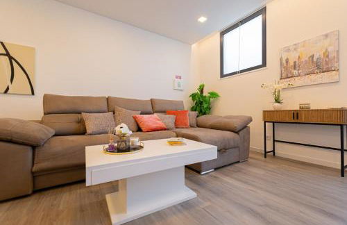 VIP Baía Beach C - Photo 29