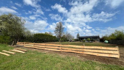 Holiday home in Windeck with barbecue - Foto 3, Other