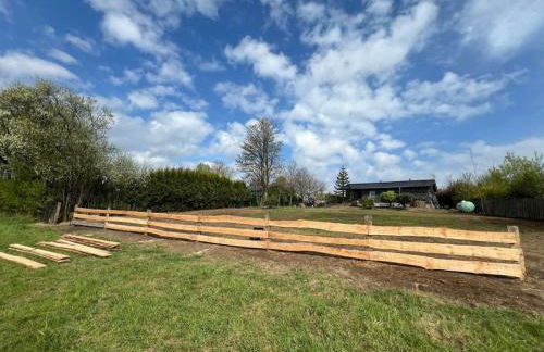 Holiday home in Windeck with barbecue - Foto 3