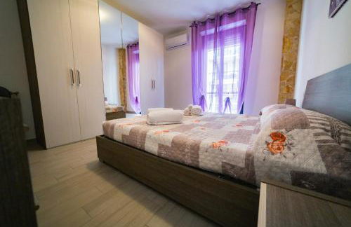 Like at home - Photo 42