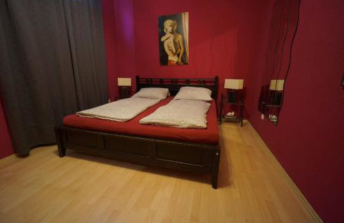 Heidelberg Apartments - Photo 29