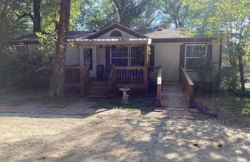 Hidden Gem on the Tracks - Foto 1