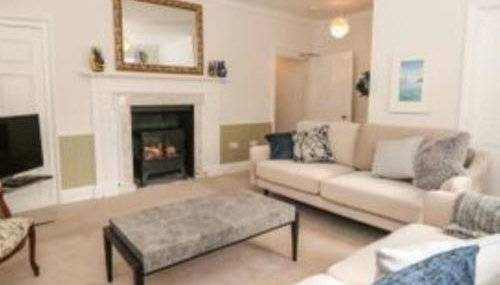 The Captain's House - Foto 3