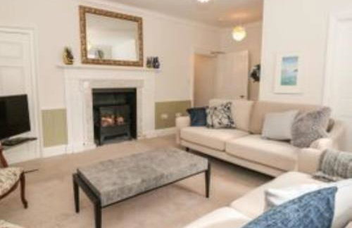 The Captain's House - Foto 3