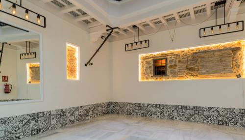 Fabio Catedral II - Foto 2