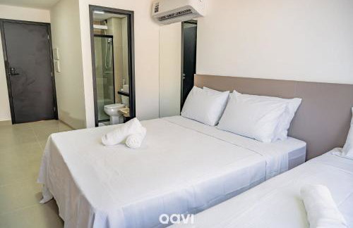 Emunah di Citta por Quarto à Vista - Foto 43