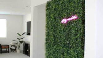 Modern Desert Oasis - Foto 5