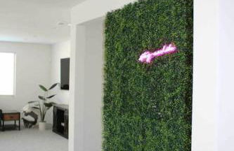 Modern Desert Oasis - Foto 5