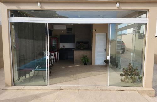 Casa No Centro - Photo 5