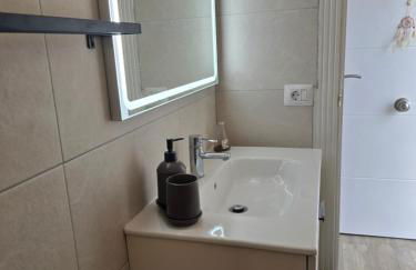 Lovely apartment with pool - Foto 10