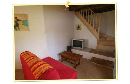 Sérénité à la ferme équestre - Foto 10