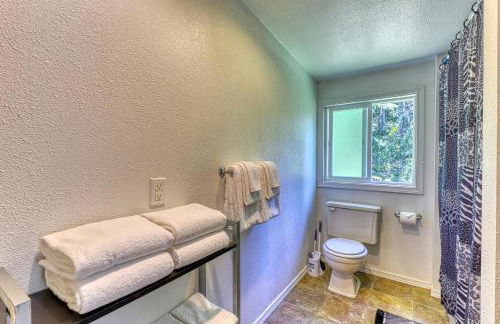 Hidden Escape - Photo 26