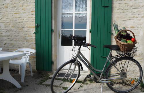 Le Fournil - Les Gites Du Moulin - Foto 1