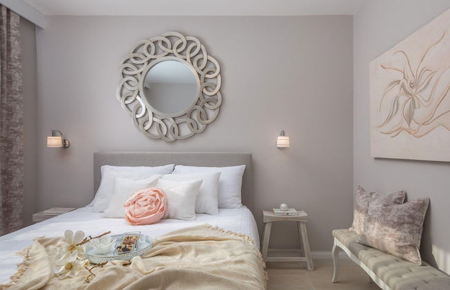 Villa Rose Zadarvillas - Foto 29