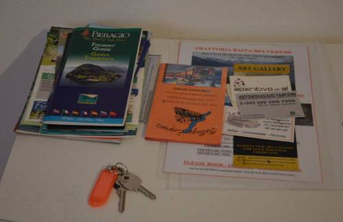 Studio Casta - Foto 9