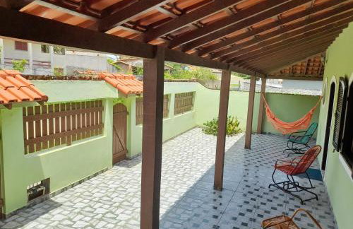 Mares de Aconchego SPedro Aldeia - Foto 10