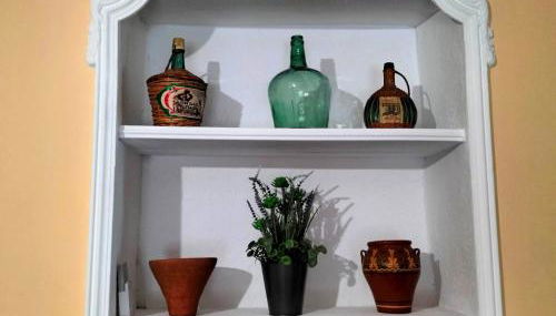 Casas Rurales Mirador del Taibilla - Foto 4