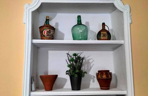 Casas Rurales Mirador del Taibilla - Foto 4