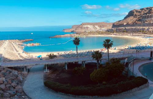 CascadaSol - Foto 38