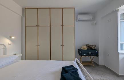 Thama Poros-Nostos - Photo 10